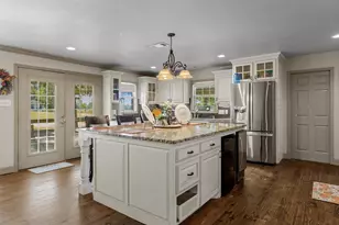 9509 FM 17, Grand Saline, TX 75140 - Photo 18