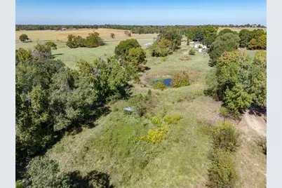 9509 Fm 17, Grand Saline, TX 75140 - Photo 6