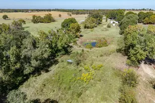 9509 FM 17, Grand Saline, TX 75140 - Photo 6