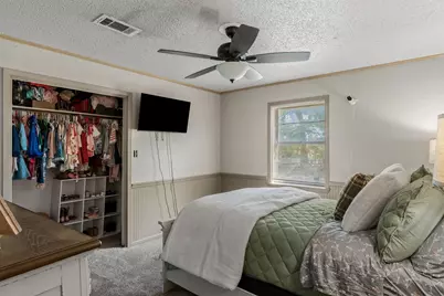 9509 Fm 17, Grand Saline, TX 75140 - Photo 24