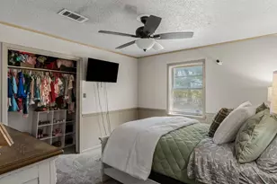 9509 FM 17, Grand Saline, TX 75140 - Photo 24