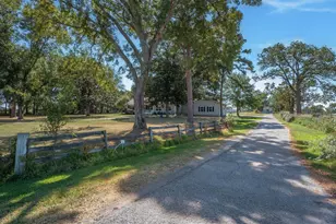9509 FM 17, Grand Saline, TX 75140 - Photo 8