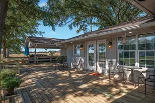 9509 FM 17, Grand Saline, TX 75140 - Photo 34