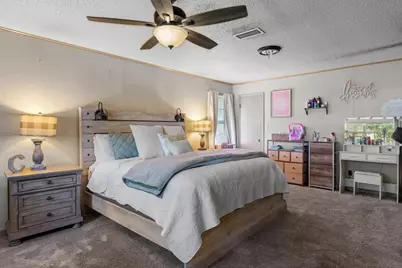 9509 Fm 17, Grand Saline, TX 75140 - Photo 22