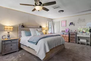 9509 FM 17, Grand Saline, TX 75140 - Photo 22