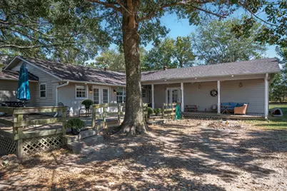 9509 Fm 17, Grand Saline, TX 75140 - Photo 30