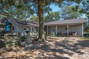 9509 FM 17, Grand Saline, TX 75140 - Photo 30