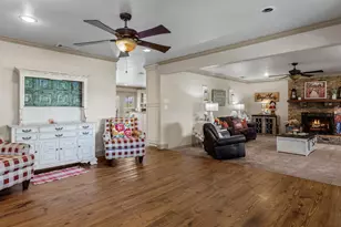 9509 FM 17, Grand Saline, TX 75140 - Photo 14