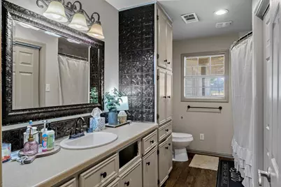 9509 Fm 17, Grand Saline, TX 75140 - Photo 28