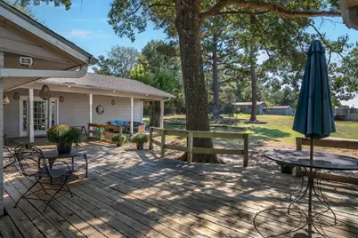 9509 Fm 17, Grand Saline, TX 75140 - Photo 32