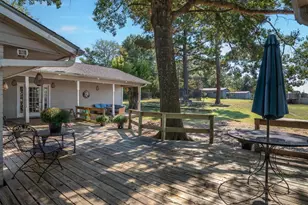 9509 FM 17, Grand Saline, TX 75140 - Photo 32