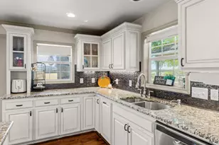 9509 FM 17, Grand Saline, TX 75140 - Photo 20