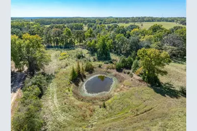 9509 Fm 17, Grand Saline, TX 75140 - Photo 4