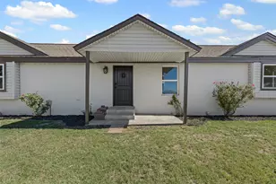 610 McVoid Rd, Springtown, TX 76082 - Photo 4
