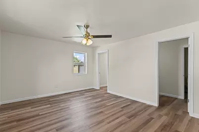 610 McVoid Road, Springtown, TX 76082 - Photo 14