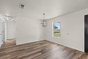 610 McVoid Rd, Springtown, TX 76082 - Photo 6