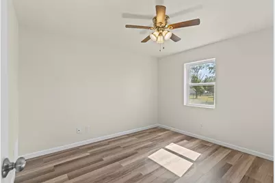 610 McVoid Road, Springtown, TX 76082 - Photo 20