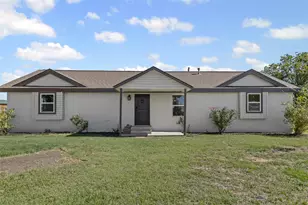 610 McVoid Rd, Springtown, TX 76082 - Photo 2