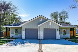 105 S Barron, Covington, TX 76636 - Photo 1