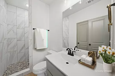 105 S Barron, Covington, TX 76636 - Photo 14