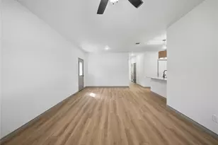 105 S Barron, Covington, TX 76636 - Photo 6