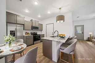 105 S Barron, Covington, TX 76636 - Photo 8