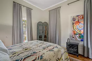 209 S Britton St, Tom Bean, TX 75489 - Photo 16