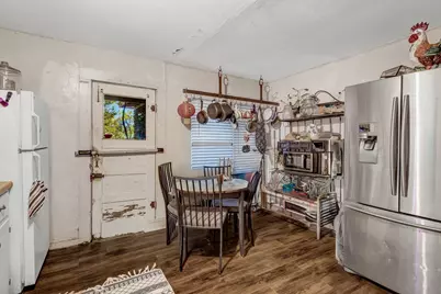 209 S Britton Street, Tom Bean, TX 75489 - Photo 12