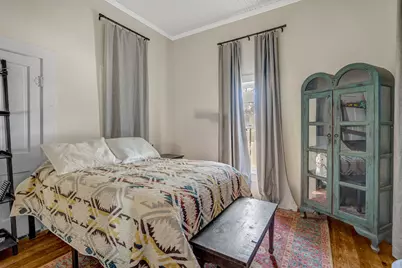 209 S Britton Street, Tom Bean, TX 75489 - Photo 14