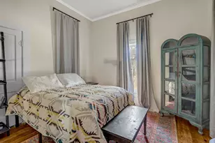 209 S Britton St, Tom Bean, TX 75489 - Photo 14