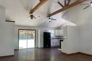 208 N Stadium Dr, Alvord, TX 76225 - Photo 18