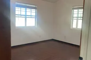 208 N Stadium Dr, Alvord, TX 76225 - Photo 4