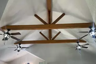 208 N Stadium Dr, Alvord, TX 76225 - Photo 16