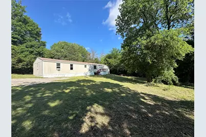 25 Charlsie Drive, Denison, TX 75020 - Photo 1