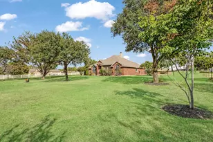 13608 Bates Aston Rd, Haslet, TX 76052 - Photo 26