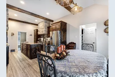 13608 Bates Aston Road, Haslet, TX 76052 - Photo 10