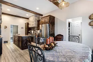 13608 Bates Aston Rd, Haslet, TX 76052 - Photo 10