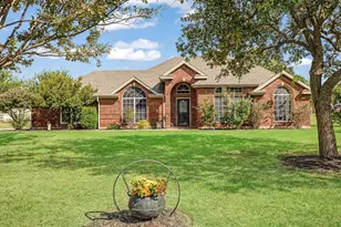 13608 Bates Aston Rd, Haslet, TX 76052 - Photo 2