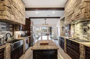 13608 Bates Aston Rd, Haslet, TX 76052 - Photo 12