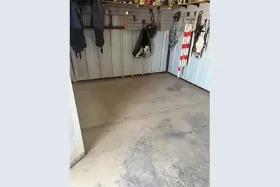 13608 Bates Aston Road, Haslet, TX 76052 - Photo 36