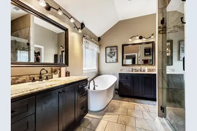 13608 Bates Aston Road, Haslet, TX 76052 - Photo 18