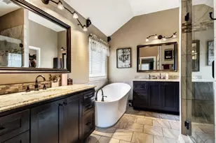 13608 Bates Aston Rd, Haslet, TX 76052 - Photo 18