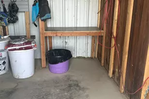 13608 Bates Aston Rd, Haslet, TX 76052 - Photo 38