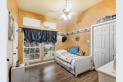 13608 Bates Aston Road, Haslet, TX 76052 - Photo 16