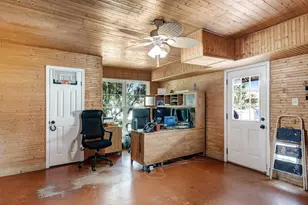 13608 Bates Aston Rd, Haslet, TX 76052 - Photo 20