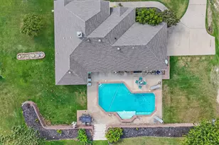 13608 Bates Aston Rd, Haslet, TX 76052 - Photo 32