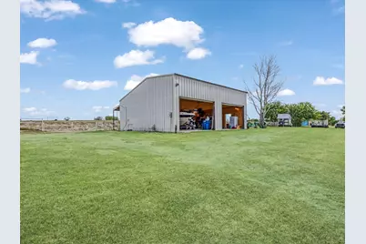 13608 Bates Aston Road, Haslet, TX 76052 - Photo 22