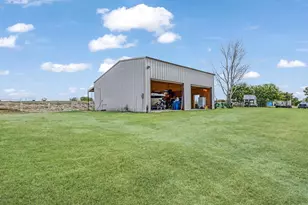 13608 Bates Aston Rd, Haslet, TX 76052 - Photo 22