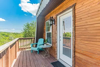 1011 Pawnee Trail, Granbury, TX 76048 - Photo 18