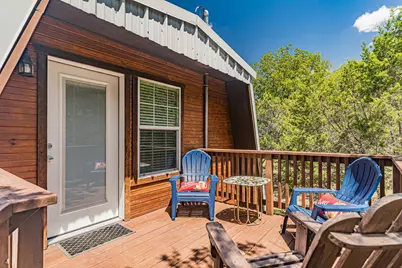 1011 Pawnee Trail, Granbury, TX 76048 - Photo 6